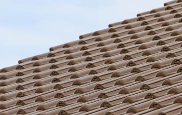 plastic roofing Monkhopton, Shropshire