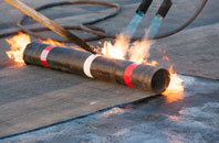 free Monkhopton roof quotes