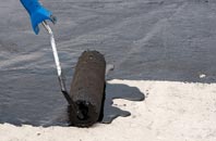 find the best Monkhopton roofing companies