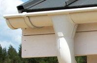 free Monkhopton gutter installer quotes